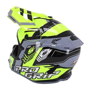 product/p/r/progrip_206754_jaune-fluo-gris_3.jpg