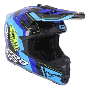 206761-motorrad-cross-helm-progrip-progrip-3080-spirits-blau-schwarz