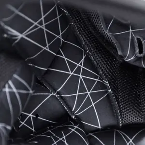 Casco de moto Progrip Progrip 3080 Adventure image-6