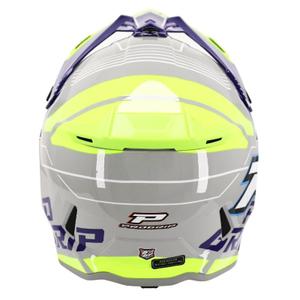 product/p/r/progrip_206779_gris-bleu-jaune-fluo_4.jpg