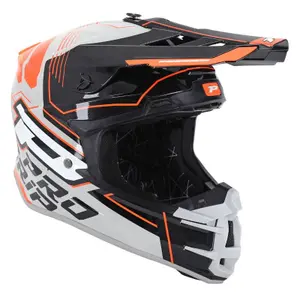206785-motorrad-cross-helm-progrip-progrip-3080-adventure-ece-22-06-grau-schwarz-orange