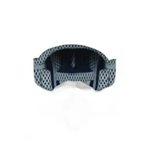 Interior e bochechas do capacete Progrip T/L 3070 Progrip image-0