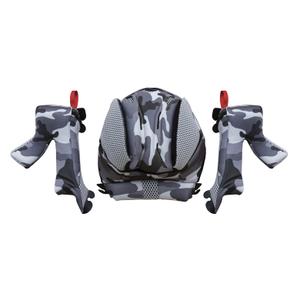 3182m-3182xl-motorcykelhjalmens-insida-och-kinder-progrip-3180-progrip-gra