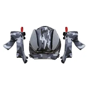 3182m-3182xl-innenseite-und-wangen-des-motorradhelms-progrip-3180-progrip-grau