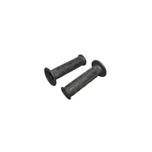 Ζεύγος χειρολαβών Progrip 723 image-0