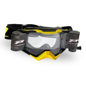 3309rogorn-motorcrosshjalm-progrip-rapid-roll-off-3309-gra-guld-svart-tu