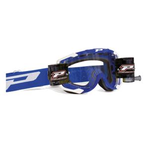 3400rob-maschera-da-moto-incrociata-progrip-menace-roll-off-xl-3400-blu-tu