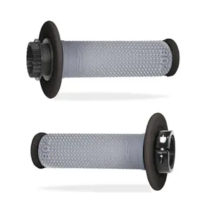 Κλειδώματα χεριών μοτοσικλέτας Progrip Mx image-0