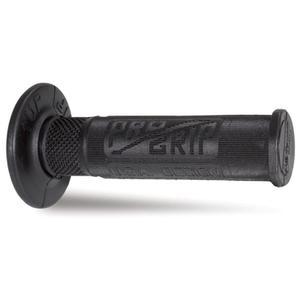 product/p/r/progrip_405401625.jpg