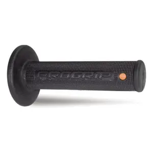 Motorradgriffe mit doppelter Dichte Progrip MX image-0