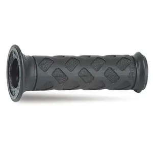 Rollergriffe mit einfacher Dichte Progrip Close End image-0