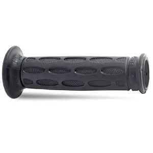 Poignées moto simple densité Progrip image-0
