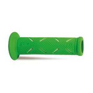 product/p/r/progrip_405402365.jpg
