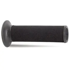 Poignées moto simple densité Progrip image-0