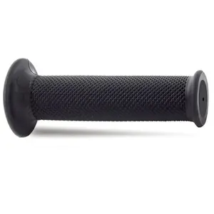 Motorcykelhandtag med enkel densitet Progrip image-0