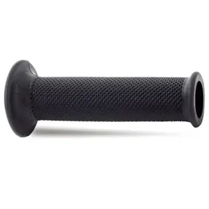 Poignées moto simple densité Progrip image-0