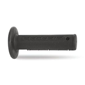 product/p/r/progrip_405403225.jpg