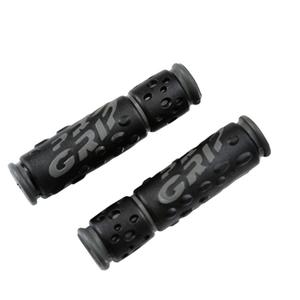 459754-lenkergriffe-progrip-953-schwarz-grau-124-mm