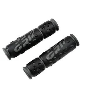 Lenkergriffe Progrip 953 image-0