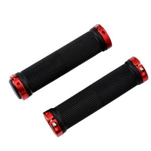 480639-bike-handles-progrip-lock-on-black-red-one-size