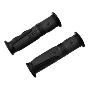 486342-pre-cut-bike-grips-progrip-964-evo-black-82-mm