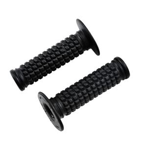 492047-479021-pair-of-handles-progrip-bmx-black