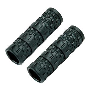 product/p/r/progrip_492057_noir_1.jpg