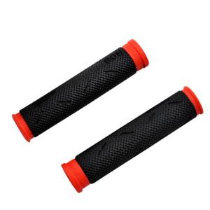 494606-bike-handles-progrip-progrip-808-black-22-128-mm