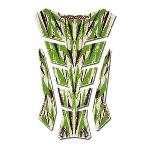 5008v-chranic-nadrze-na-motorku-progrip-5008-zelena-21-cm