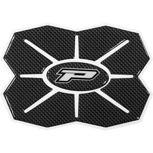 5021p-tankschutz-motocross-progrip-5021-schwarz-tu