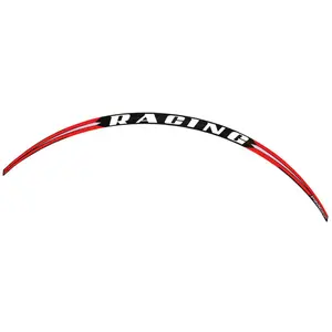 Filet de roue Progrip Racing 5026 (x12) image-0