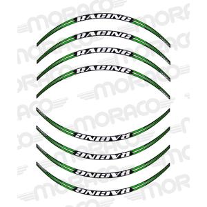 5026v-decorazione-della-rete-del-cerchio-della-motocicletta-progrip-racing-5026-verde-tu