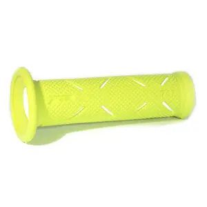 Punhos de moto Progrip 717 image-0