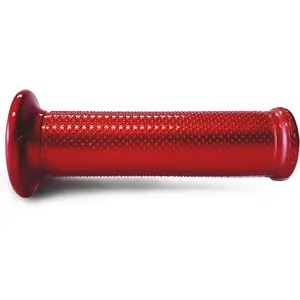 Manillas de moto Progrip 717 Look image-0