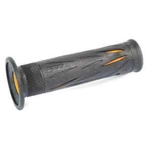 product/p/r/progrip_731jn_jaune-noir_1.jpg