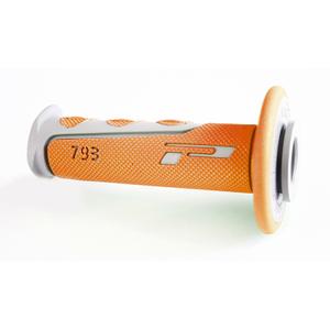 793go-manopole-moto-progrip-793-grigio-arancione-tu