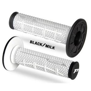 product/p/r/progrip_802blcb_blanc-creme-noir_1.jpg