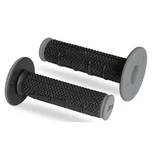 Manillas de moto Progrip 802 image-0