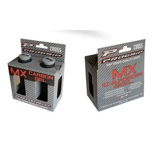 product/p/r/progrip_802gcg_gris-carbone-gel_2.jpg