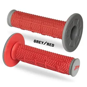 Manillares de motocross Progrip 802 image-0