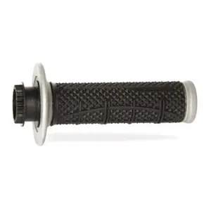 Χειρολαβές μοτοκρός Progrip 809 Lock on + 7 Cams image-0