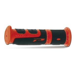 964rn-manillas-de-moto-progrip-964-rojo-negro-tu