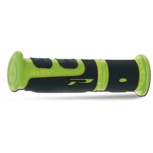 964vn-manillas-de-moto-progrip-964-verde-negro-tu
