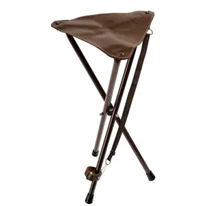 Tripod ProHunt Tob image-0