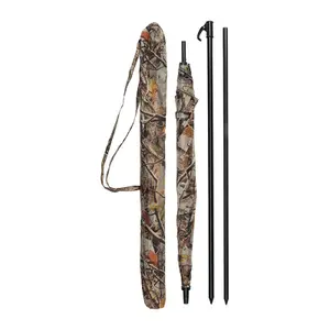 Gamekeeper's umbrella ProHunt image-0