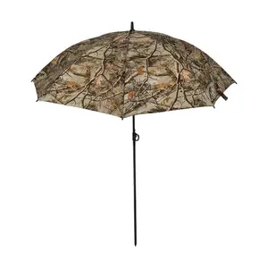 Gamekeeper's umbrella ProHunt image-1