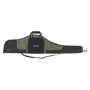 Rifle case ProHunt Attila image-0