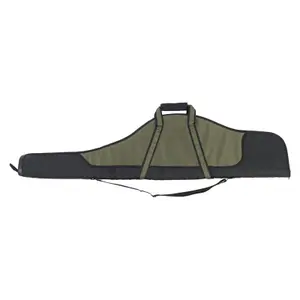 Rifle case ProHunt Attila image-1