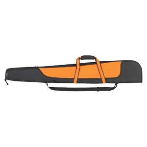 Estojo para espingarda ProHunt Attila image-1