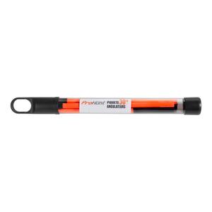 phac009-orange-lutande-matstickor-prohunt-x2-apelsin-tu